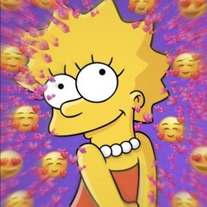 Meet your Posher, Rey